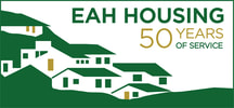 EAH Housing Zero Waste